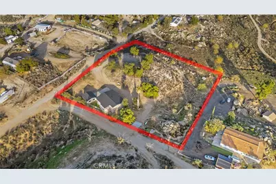 33195 Meyer Road, Nuevo, CA 92567 - Photo 2