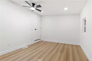 33195 Meyer Rd, Nuevo, CA 92567 - Photo 16