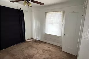 6072 Myrtle Ave, Long Beach, CA 90805 - Photo 14