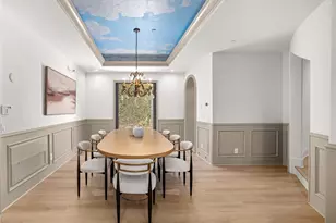 9622 Loma St, Villa Park, CA 92861 - Photo 8