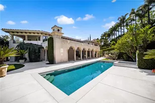 9622 Loma St, Villa Park, CA 92861 - Photo 66