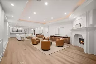 9622 Loma St, Villa Park, CA 92861 - Photo 18