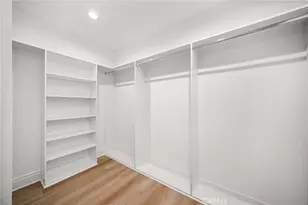 9622 Loma St, Villa Park, CA 92861 - Photo 50