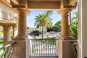 9622 Loma St, Villa Park, CA 92861 - Photo 58