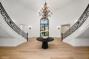 9622 Loma St, Villa Park, CA 92861 - Photo 4