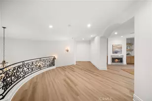 9622 Loma St, Villa Park, CA 92861 - Photo 48