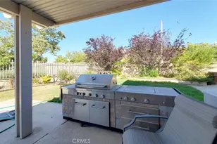 2715 Hidden Hills Way, Corona, CA 92882 - Photo 14