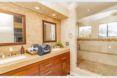 2715 Hidden Hills Way, Corona, CA 92882 - Photo 12