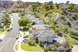 2715 Hidden Hills Way, Corona, CA 92882 - Photo 4