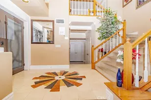 2715 Hidden Hills Way, Corona, CA 92882 - Photo 6