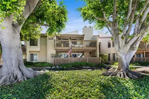 16512 Blackbeard Ln, Huntington Beach, CA 92649 - Photo 24