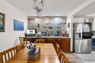 16512 Blackbeard Ln, Huntington Beach, CA 92649 - Photo 8