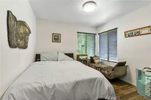 16512 Blackbeard Ln, Huntington Beach, CA 92649 - Photo 14