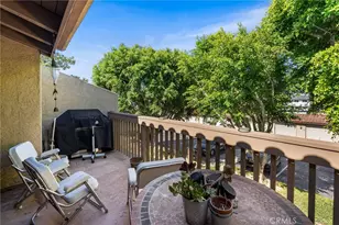 16512 Blackbeard Ln, Huntington Beach, CA 92649 - Photo 18