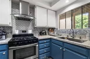 16512 Blackbeard Ln, Huntington Beach, CA 92649 - Photo 4