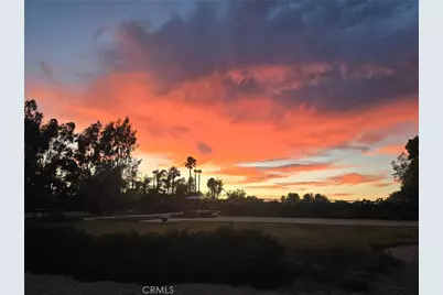 29928 Valle Olvera, Temecula, CA 92591 - Photo 14