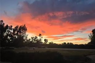 29928 Valle Olvera, Temecula, CA 92591 - Photo 14