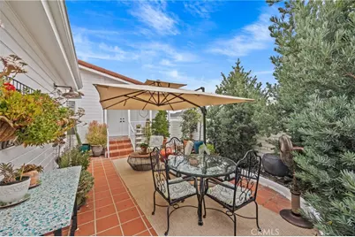 23301 Ridge Route Drive #246, Laguna Hills, CA 92653 - Photo 1