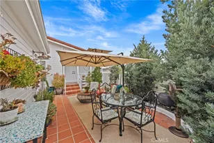 23301 Ridge Rte Dr, Laguna Hills, CA 92653 - Photo 1