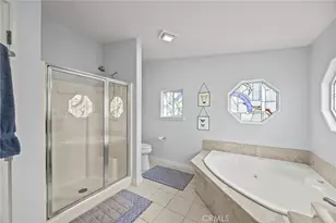 23301 Ridge Rte Dr, Laguna Hills, CA 92653 - Photo 20
