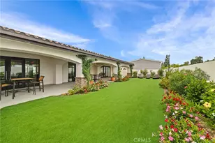 23301 Ridge Rte Dr, Laguna Hills, CA 92653 - Photo 32