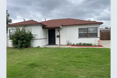10813 Flallon Avenue, Santa Fe Springs, CA 90670 - Photo 1