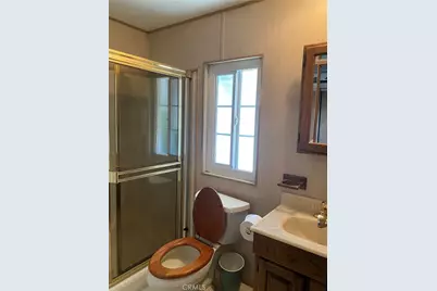 37 Elm Via, Anaheim, CA 92801 - Photo 22