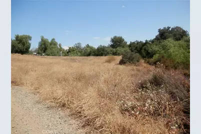 0 Mulberry Street, Wildomar, CA 92584 - Photo 12
