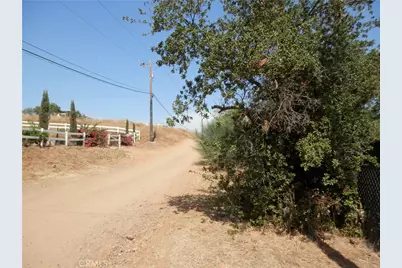 0 Mulberry Street, Wildomar, CA 92584 - Photo 6