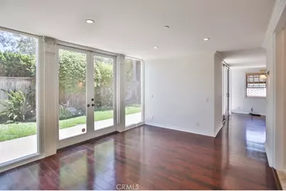 16802 Kamalii Drive, Huntington Beach, CA 92649 - Photo 26