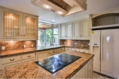 16802 Kamalii Drive, Huntington Beach, CA 92649 - Photo 70