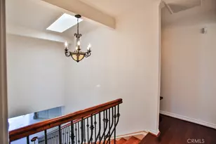 16802 Kamalii Dr, Huntington Beach, CA 92649 - Photo 46