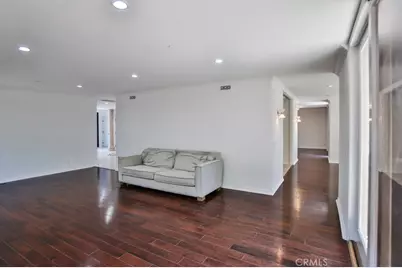 16802 Kamalii Drive, Huntington Beach, CA 92649 - Photo 20