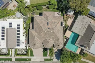 16802 Kamalii Dr, Huntington Beach, CA 92649 - Photo 16