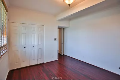 16802 Kamalii Drive, Huntington Beach, CA 92649 - Photo 50