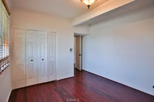 16802 Kamalii Dr, Huntington Beach, CA 92649 - Photo 50