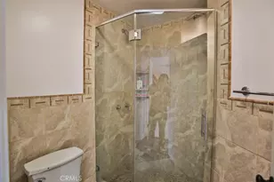 16802 Kamalii Dr, Huntington Beach, CA 92649 - Photo 38