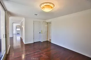 16802 Kamalii Dr, Huntington Beach, CA 92649 - Photo 28