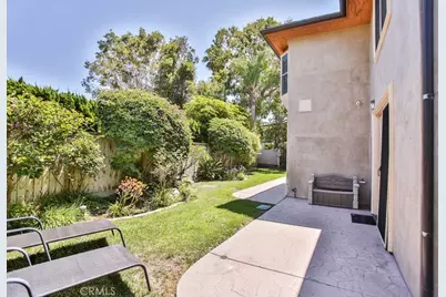 16802 Kamalii Drive, Huntington Beach, CA 92649 - Photo 74