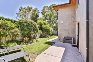 16802 Kamalii Dr, Huntington Beach, CA 92649 - Photo 74
