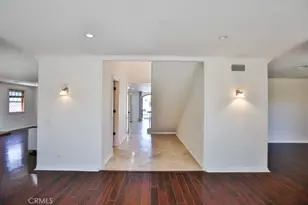 16802 Kamalii Dr, Huntington Beach, CA 92649 - Photo 24