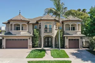 16802 Kamalii Dr, Huntington Beach, CA 92649 - Photo 2