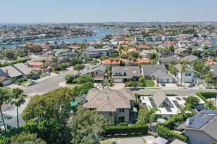 16802 Kamalii Dr, Huntington Beach, CA 92649 - Photo 10