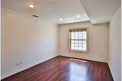 16802 Kamalii Drive, Huntington Beach, CA 92649 - Photo 36