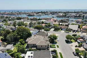 16802 Kamalii Dr, Huntington Beach, CA 92649 - Photo 12