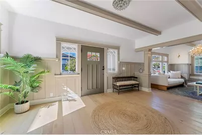 1432 Malvern Avenue, Los Angeles, CA 90006 - Photo 4