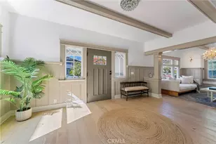 1432 Malvern Ave, Los Angeles, CA 90006 - Photo 4