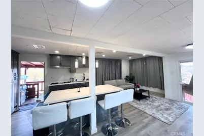 45080 Terwilliger Road, Anza, CA 92539 - Photo 32