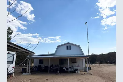 45080 Terwilliger Road, Anza, CA 92539 - Photo 6