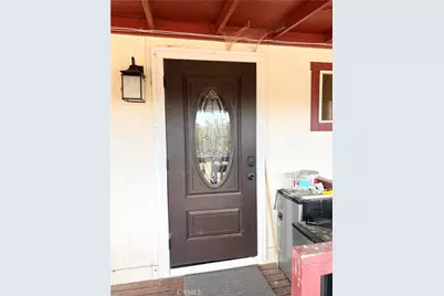 45080 Terwilliger Road, Anza, CA 92539 - Photo 24